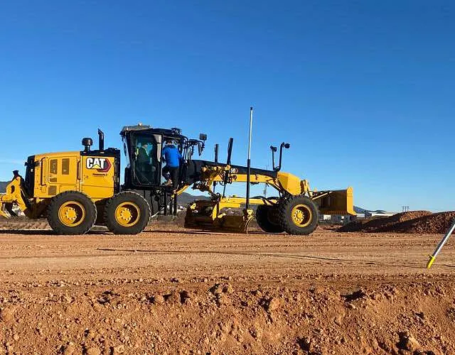 Actividades de Transporte y Servicios Altiplano S.L. 